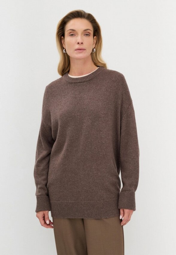 Джемпер Savage