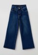 Джинсы Resser Denim1  - превью