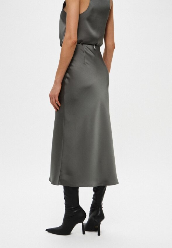 Юбка Patrizia Pepe