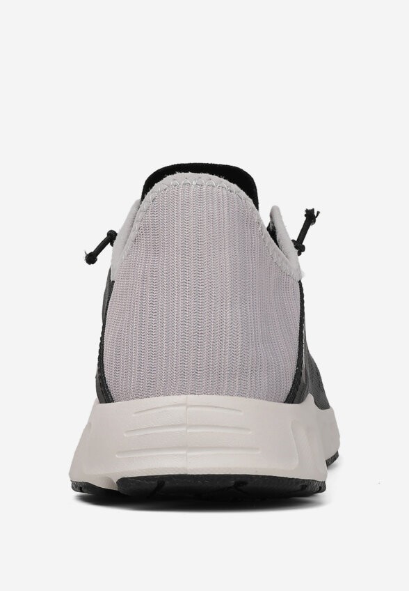 Кроссовки мужские Etonic Pat, Черный