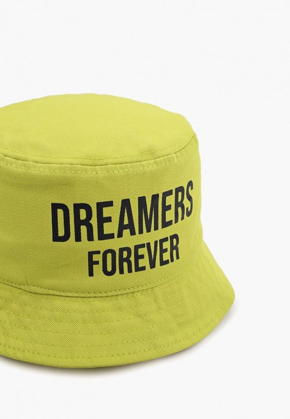 Панама PlayToday