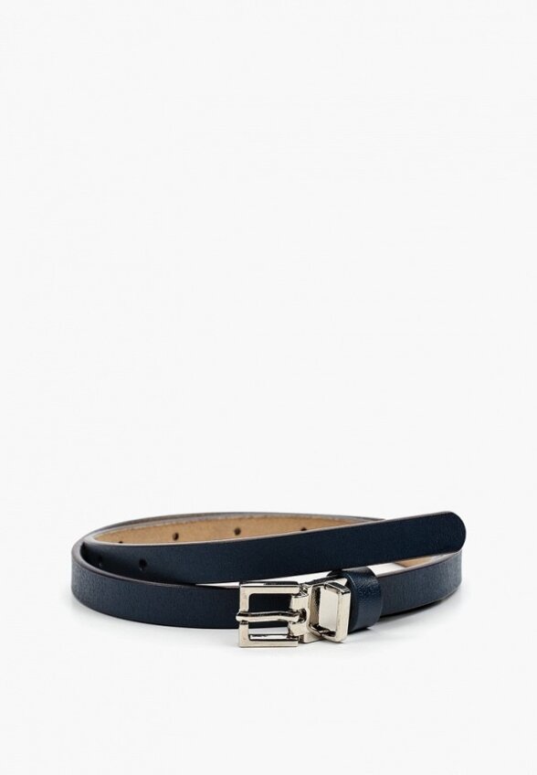 Ремень Mon mua