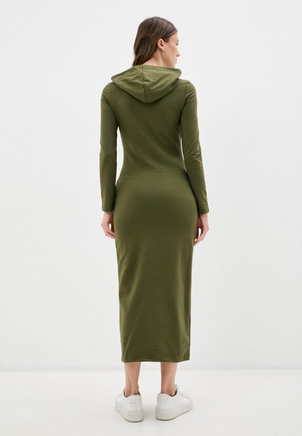 Платье Hey Look