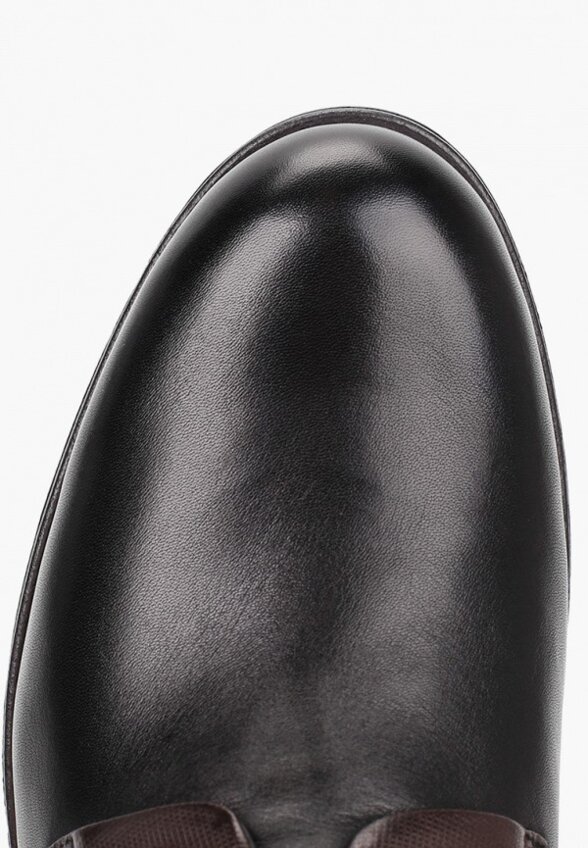 Ботинки Rossini Roberto