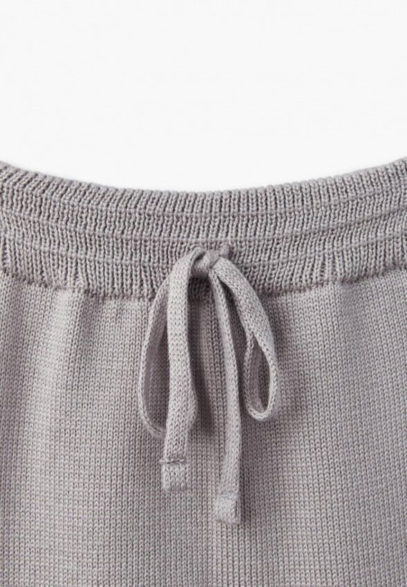 Кардиган и брюки Happy Baby