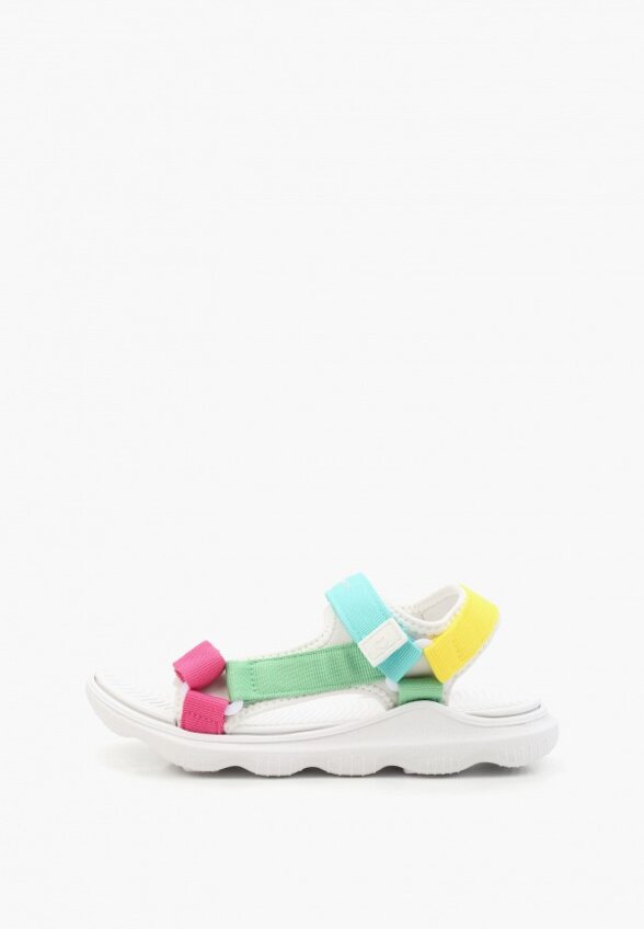 Сандалии Matrix Sport