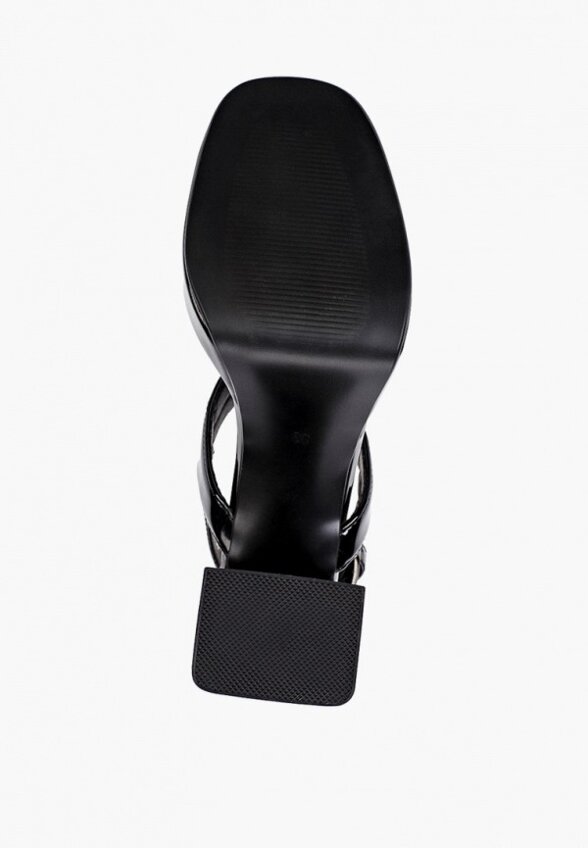 Босоножки Obba