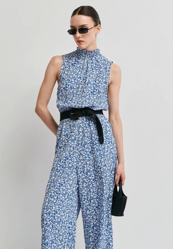 Комбинезон Vittoria Vicci