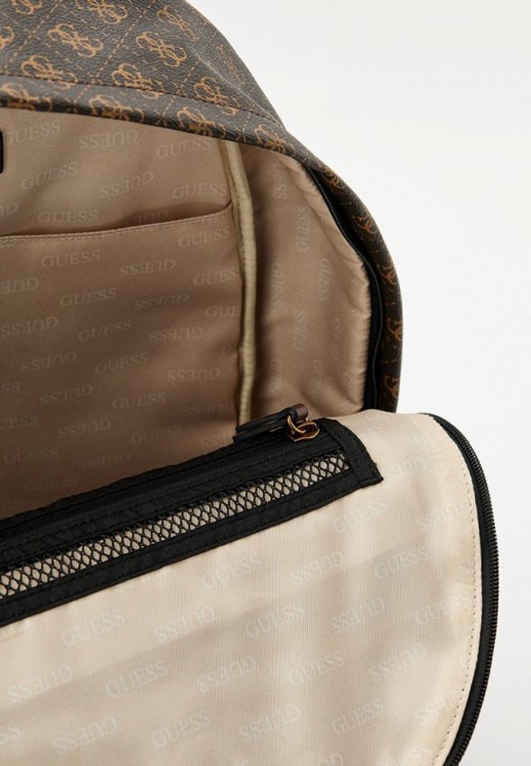 Рюкзак Guess