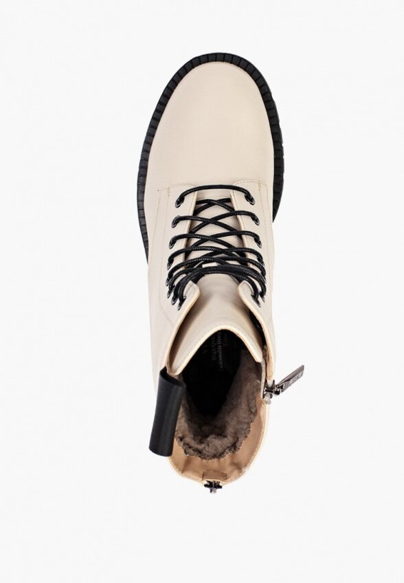 Ботинки Vitacci