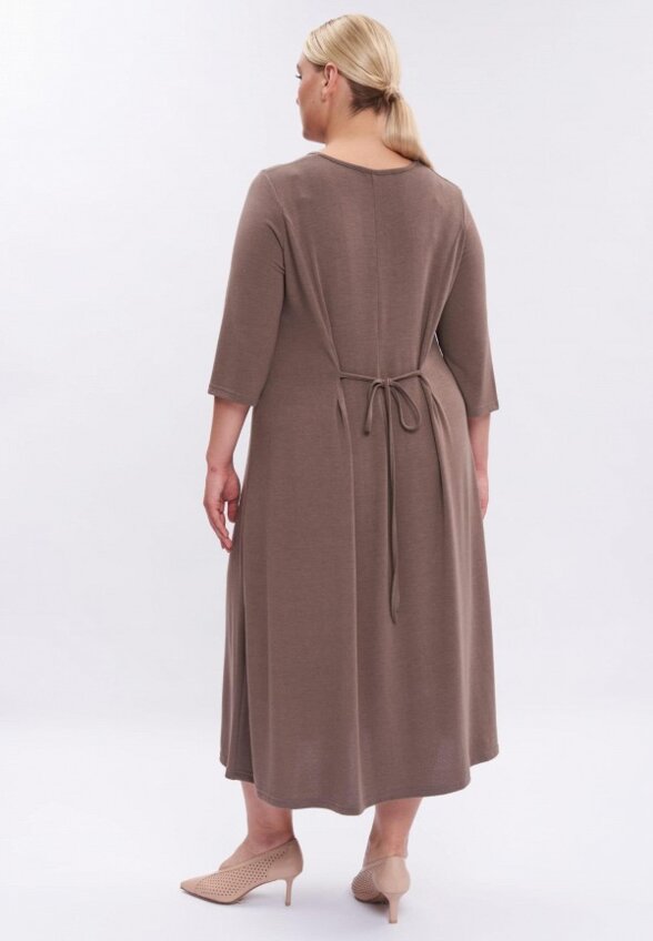 Платье Артесса