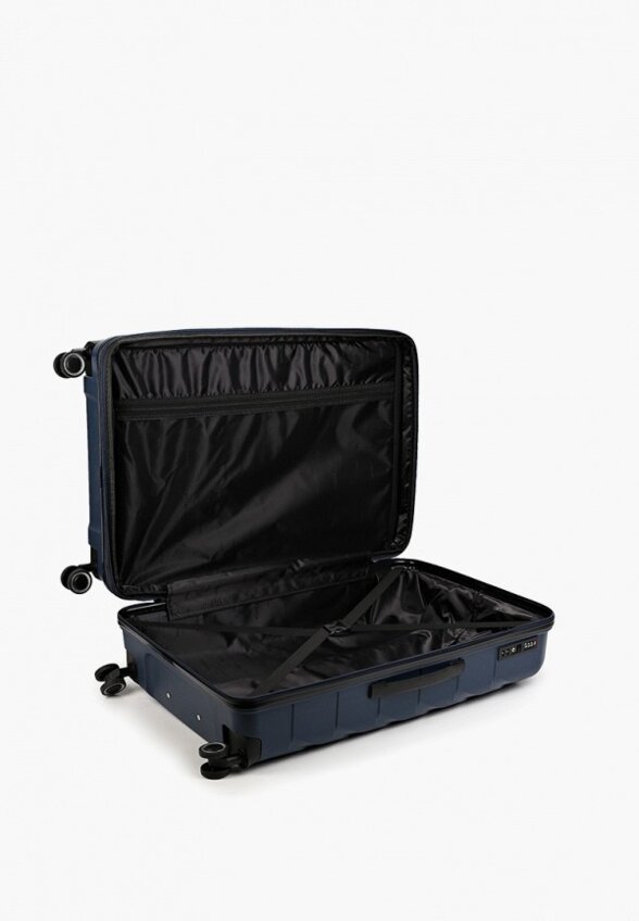 Чемодан Vitacci