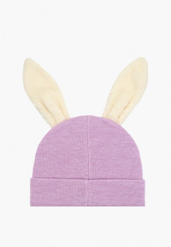 Шапка marhatter