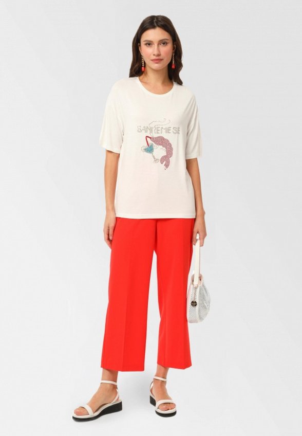 Футболка Mitica Luna