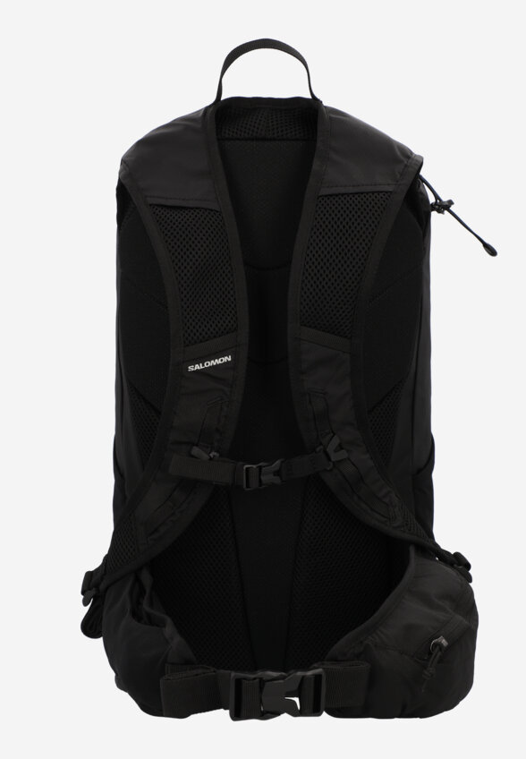 Рюкзак Salomon Trailblazer 20, Черный