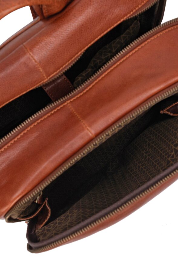 Др.Коффер B402623-91-05 рюкзак