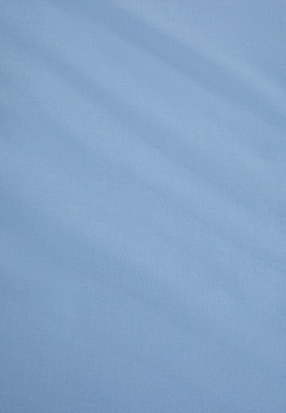 Простыня 1,5-спальная Lamoda Home