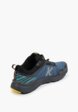 Кроссовки Kelme3  - превью