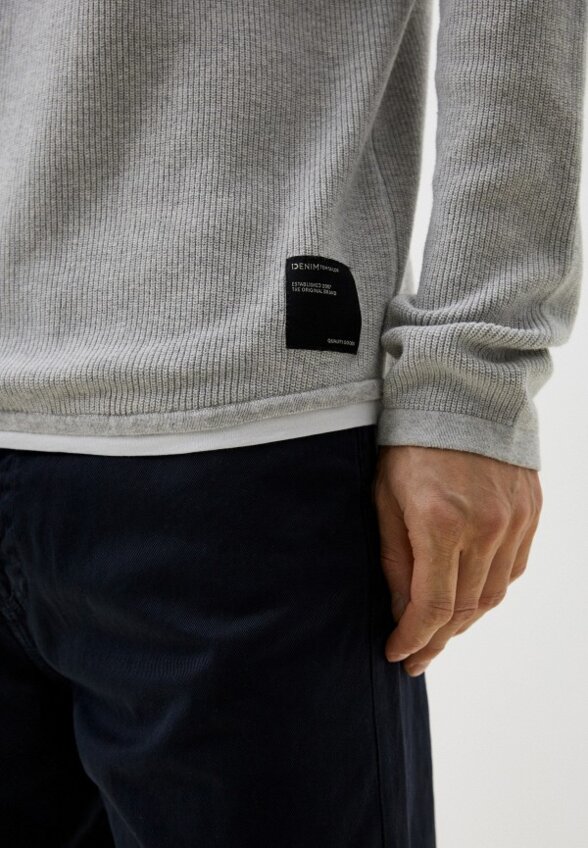 Джемпер Tom Tailor