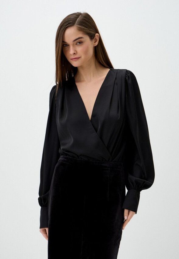 Боди ПодругаДруга