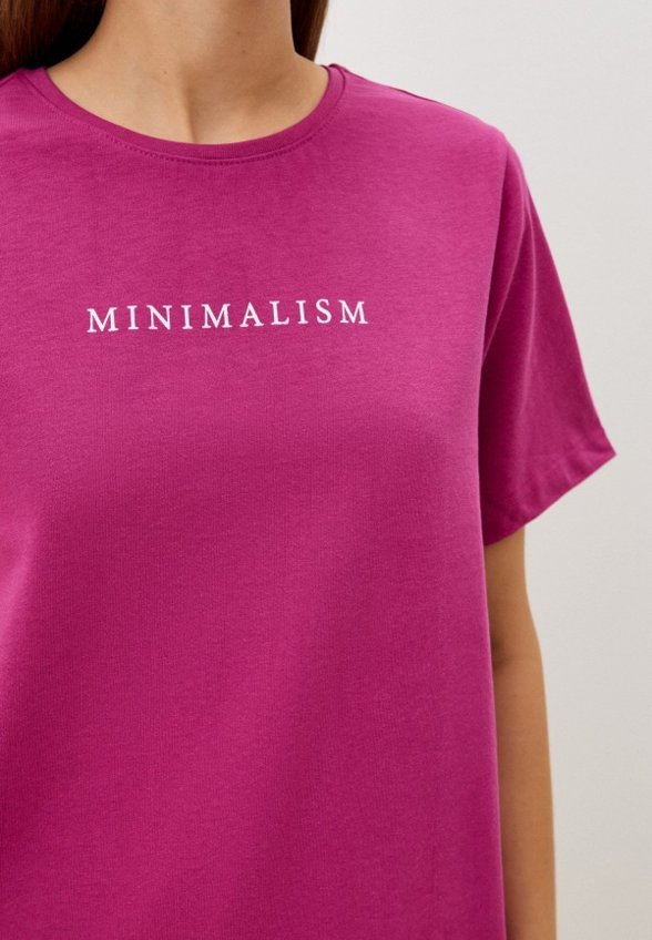 Футболка Funday