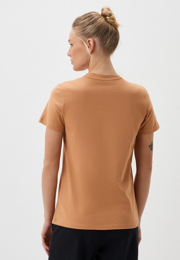 Футболка Fila