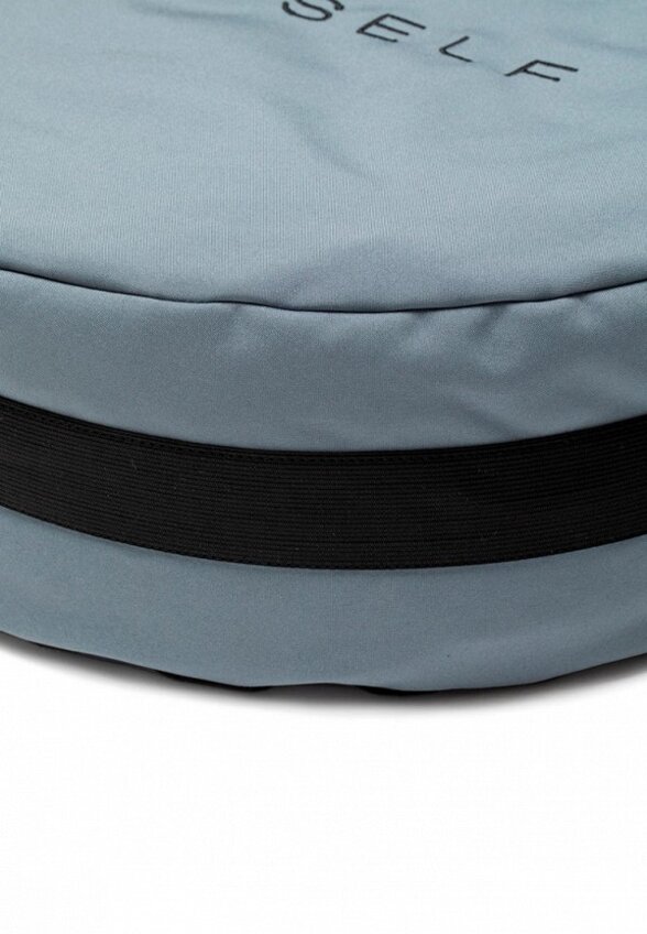 Подушка для медитации Nuself