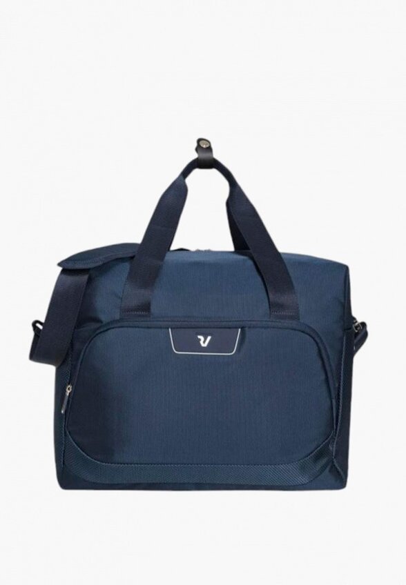 Сумка дорожная Roncato