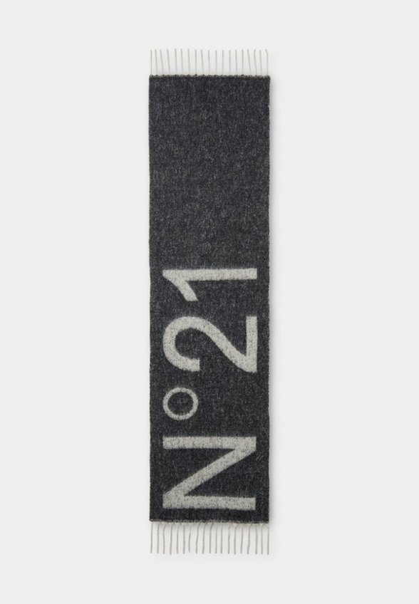 Палантин N21