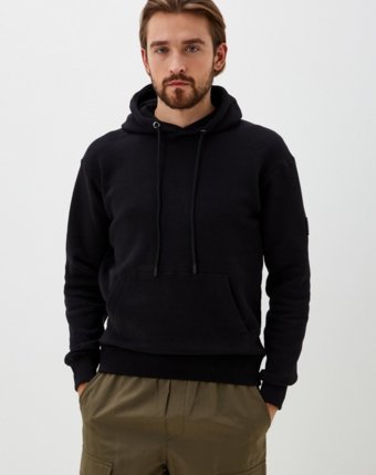 Худи Jack & Jones мужчинам