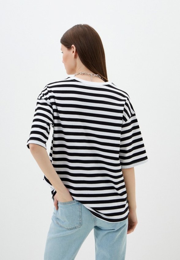 Футболка Gloria Jeans