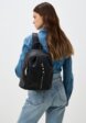 Рюкзак Labbra4  - превью