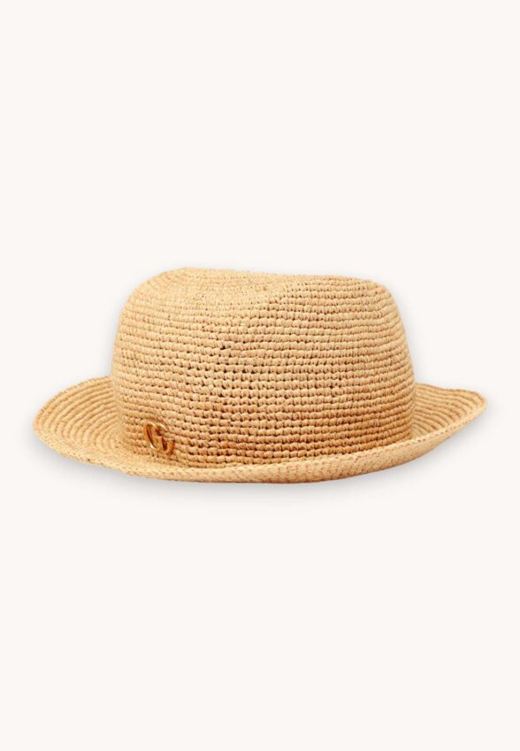 Gucci Hat