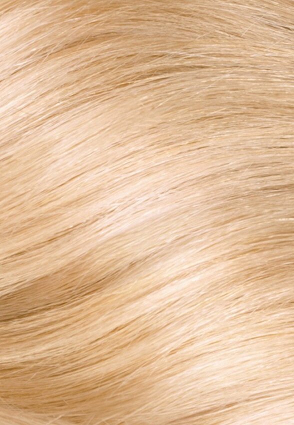 Краска для волос L'Oreal Paris