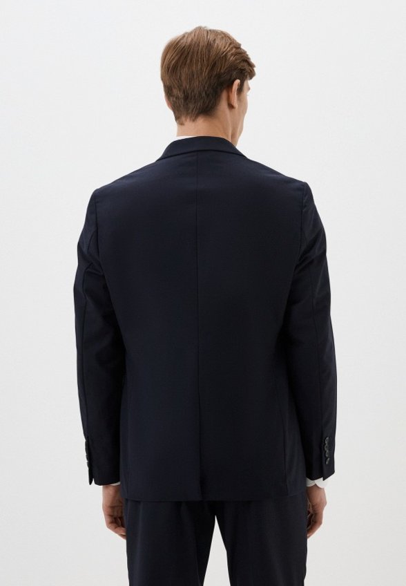 Пиджак Y.Two