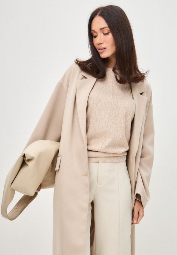 Джемпер Settimo Senso