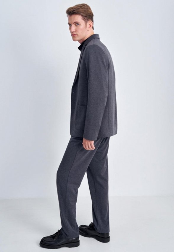 Пиджак Finn Flare