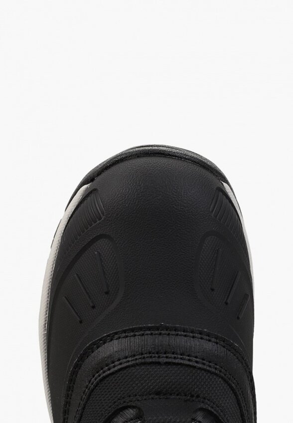 Полусапоги Icepeak