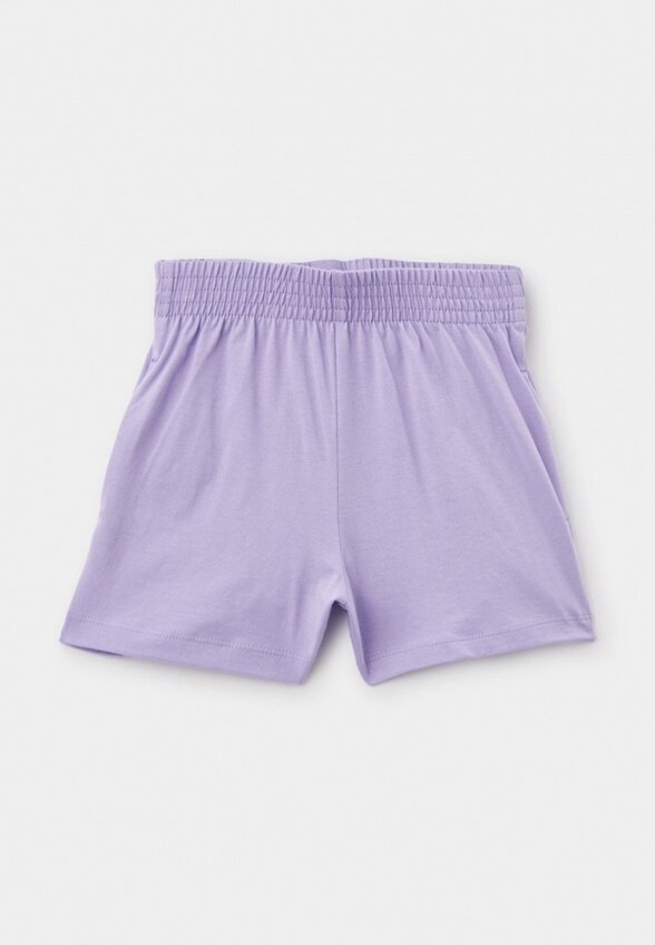 Шорты спортивные Mark Formelle