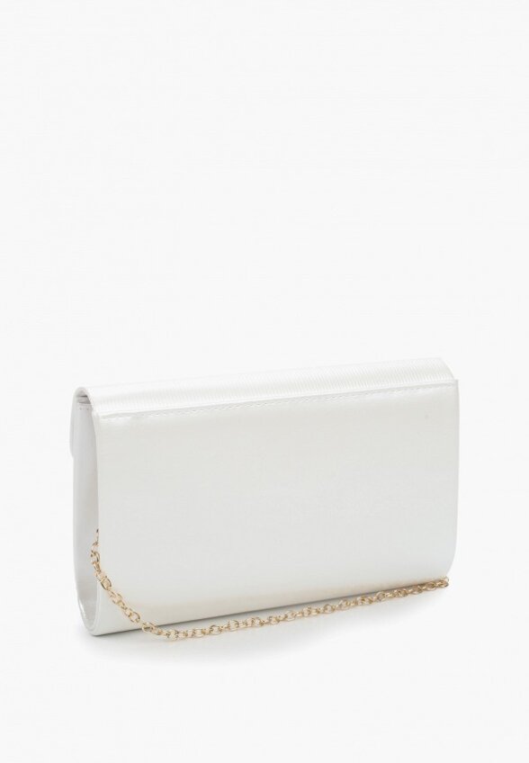 Клатч Артми