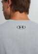 Футболка мужская Under Armour Boxed Sports Updated, Серый6  - превью