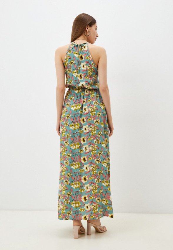 Платье Meltem Collection