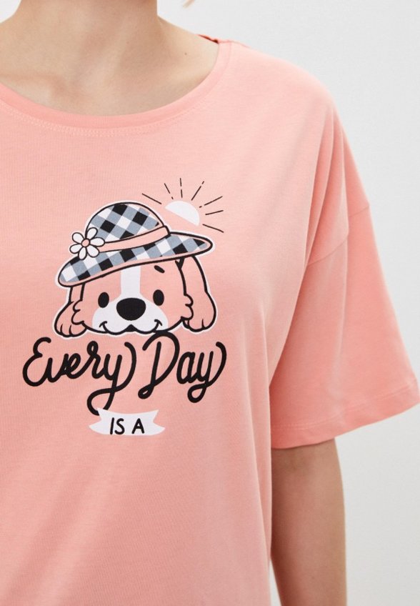 Пижама Vienetta