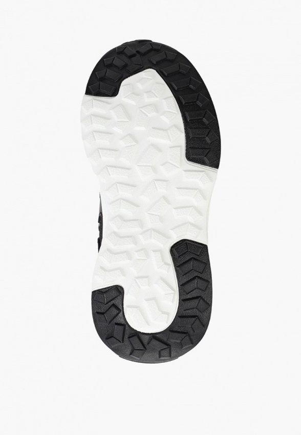 Кроссовки Mascotte Junior