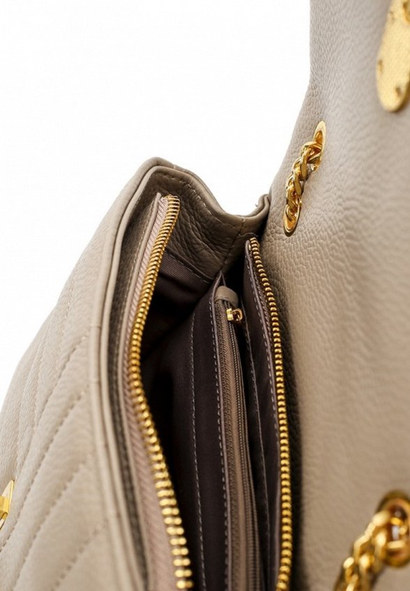 Сумка Alessandro Birutti