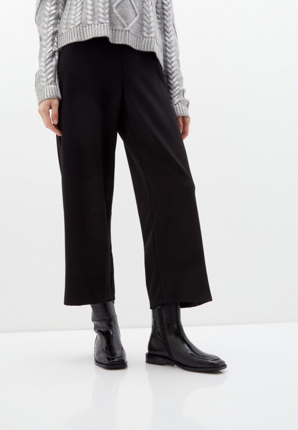 Полусапоги Obba