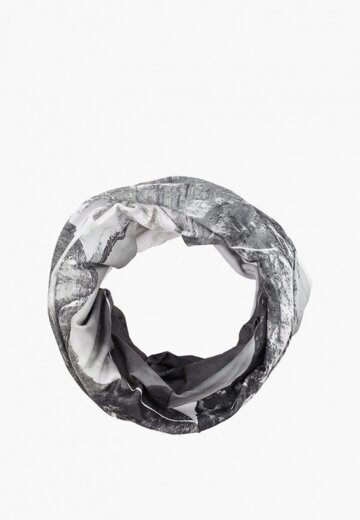 Снуд Buff