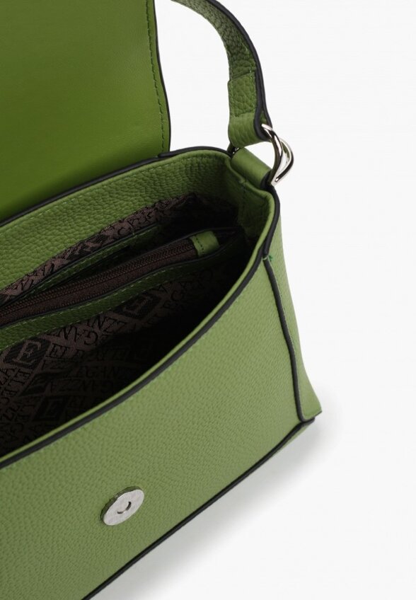 Сумка Eleganzza