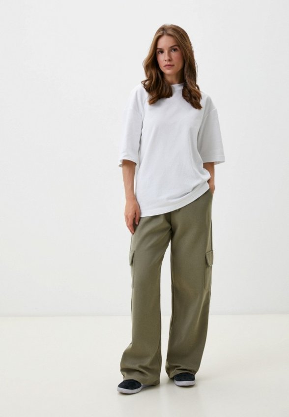 Брюки спортивные Mist