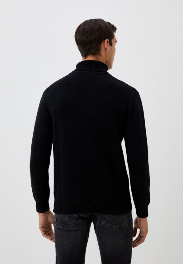 Свитер Marco Di Radi